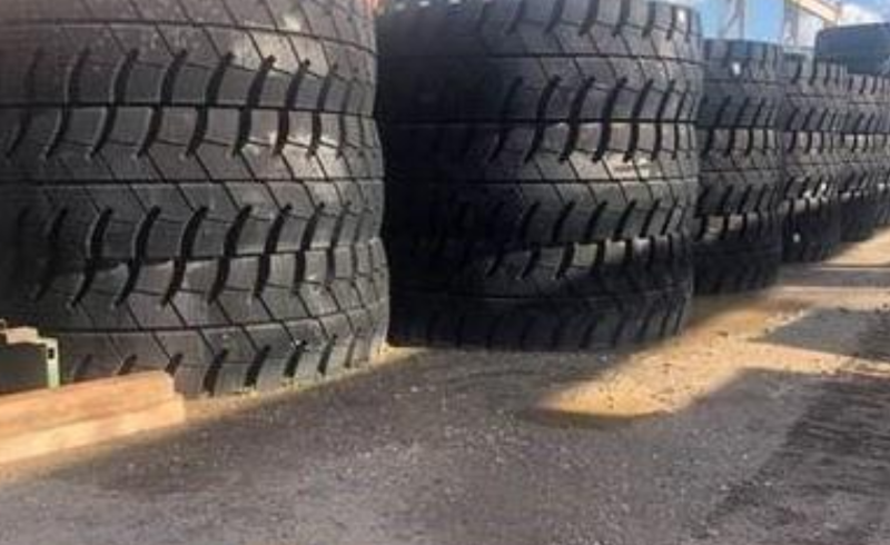 IMAGE_OTR_46/90R57_Tyres_Goodyear