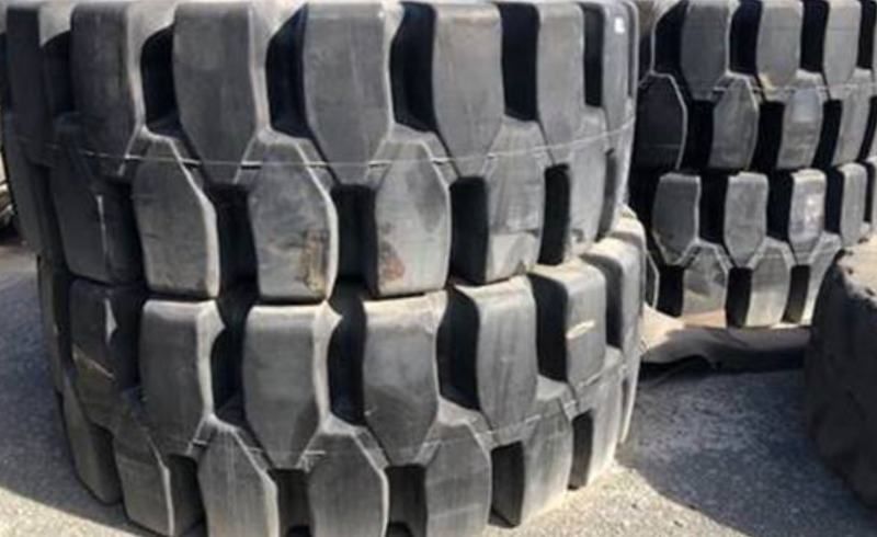 IMAGE_OTR_29.5-29_Tyres_Toyo