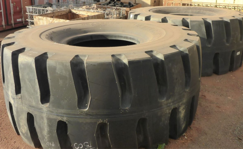 IMAGE_OTR_45/65R39_Tyres_Bridgestone