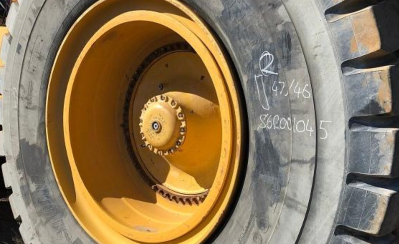 IMAGE_OTR_37.00R57_Bridgestone_Rim