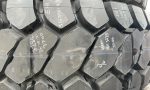 BS 37.00R57 VZTSZ E1A E4 Pic 2