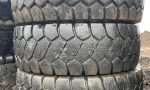 BS 37.00R57 VZTSZ E1A E4 Pic 5