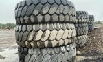 BS 37.00R57 VZTSZ E1A E4 Pic 6