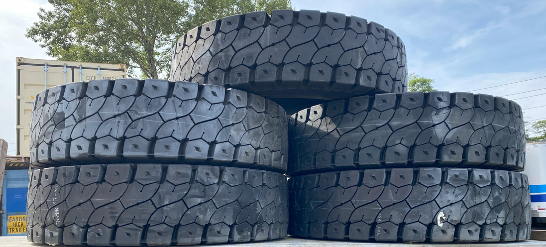 Screenshot 2025-07-10 135951