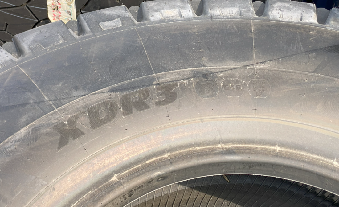 Screenshot 2025-07-10 140044