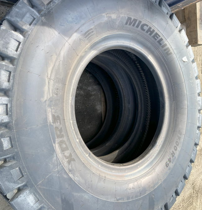 Screenshot 2025-07-10 140122