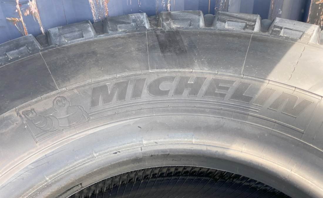 Screenshot 2025-07-10 140206